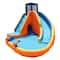 Banzai 10.5ft. Sidewinder Blast Water Park